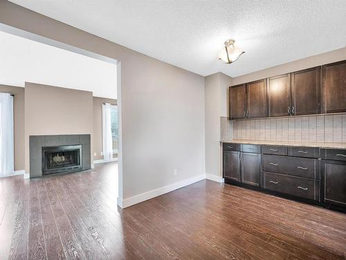 447 Dunluce Rd Nw, Edmonton, AB 