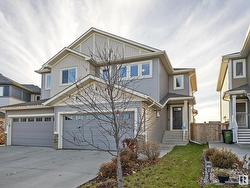 17316 49 ST NW  Edmonton, AB T5Y 3V9