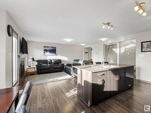 17316 49 St Nw, Edmonton, AB 