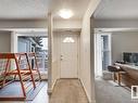 2306 151 Av Nw, Edmonton, AB 