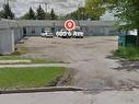 605 6 Av, Wainwright, AB 