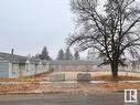 605 6 Av, Wainwright, AB 