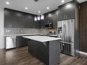 10712 95 St Nw, Edmonton, AB 