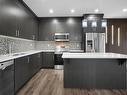 10712 95 St Nw, Edmonton, AB 