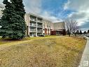 #306 3835 107 St Nw, Edmonton, AB 