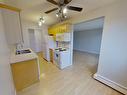 #306 3835 107 St Nw, Edmonton, AB 