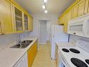 #306 3835 107 St Nw, Edmonton, AB 