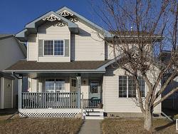 5744 162 AV NW  Edmonton, AB T5Y 2T1