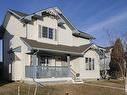 5744 162 Av Nw, Edmonton, AB 