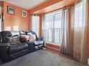 5744 162 Av Nw, Edmonton, AB 