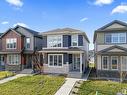 1428 22 Street, Edmonton, AB 