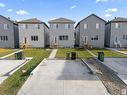 1428 22 Street, Edmonton, AB 