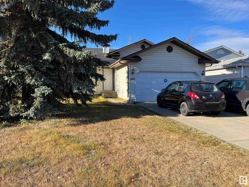 1504 48 St Nw, Edmonton, AB 