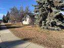 1504 48 St Nw, Edmonton, AB 