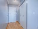 1004 13910 Stony Plain Road, Edmonton, AB  - Indoor Photo Showing Other Room 