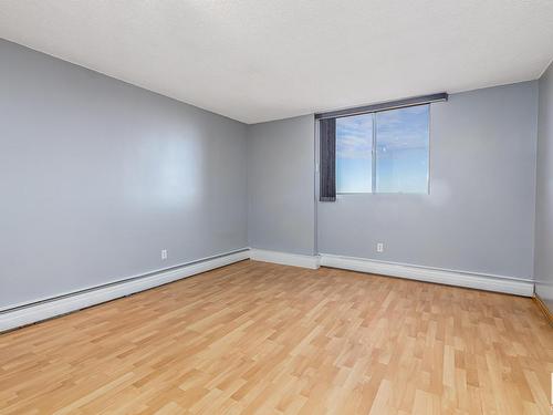 1004 13910 Stony Plain Road, Edmonton, AB - Indoor Photo Showing Other Room