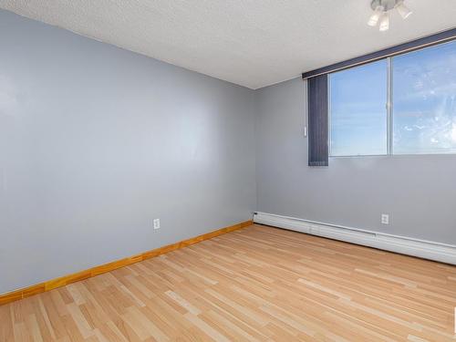 1004 13910 Stony Plain Road, Edmonton, AB - Indoor Photo Showing Other Room