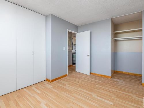 1004 13910 Stony Plain Road, Edmonton, AB - Indoor Photo Showing Other Room