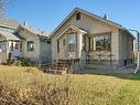 11329 94 St Nw, Edmonton, AB 