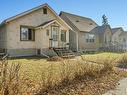 11329 94 Street, Edmonton, AB  - Outdoor 