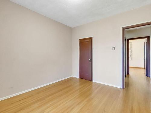 11329 94 Street, Edmonton, AB - Indoor Photo Showing Other Room