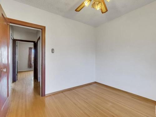 11329 94 Street, Edmonton, AB - Indoor Photo Showing Other Room