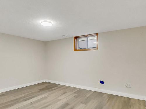 11329 94 Street, Edmonton, AB - Indoor Photo Showing Other Room