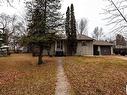 6404 110 St Nw, Edmonton, AB 