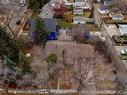 6404 110 St Nw, Edmonton, AB 