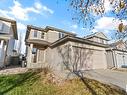 7804 8 Av Sw, Edmonton, AB 