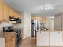 7804 8 Av Sw, Edmonton, AB 