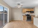 7804 8 Av Sw, Edmonton, AB 