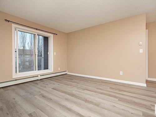 213 13710 150 Avenue, Edmonton, AB - Indoor Photo Showing Other Room