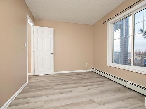 213 13710 150 Avenue, Edmonton, AB - Indoor Photo Showing Other Room