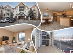 #213 13710 150 AV NW  Edmonton, AB T6V 0B2