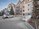 #213 13710 150 Av Nw, Edmonton, AB 