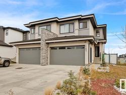 17441 80 ST NW NW  Edmonton, AB T5Z 0R7