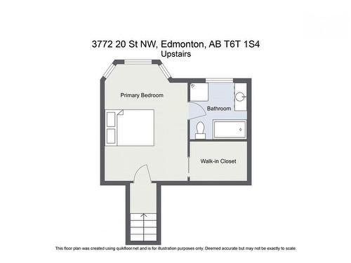 3772 20 St Nw, Edmonton, AB 