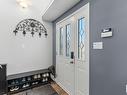 3772 20 St Nw, Edmonton, AB 