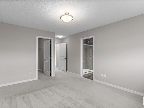 6476 King Wynd, Edmonton, AB - Indoor Photo Showing Other Room