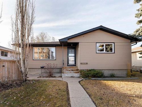 13608 119 St Nw, Edmonton, AB 