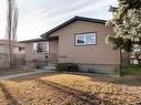 13608 119 St Nw, Edmonton, AB 