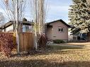 13608 119 St Nw, Edmonton, AB 