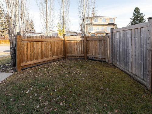 13608 119 St Nw, Edmonton, AB 