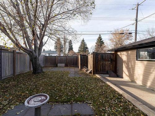 13608 119 St Nw, Edmonton, AB 