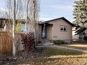 13608 119 St Nw, Edmonton, AB 