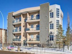 #102 10905 109 ST NW  Edmonton, AB T5H 3C2