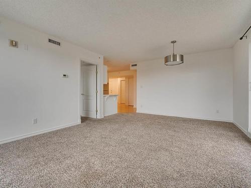 505 10649 Saskatchewan Drive, Edmonton, AB - Indoor Photo Showing Other Room