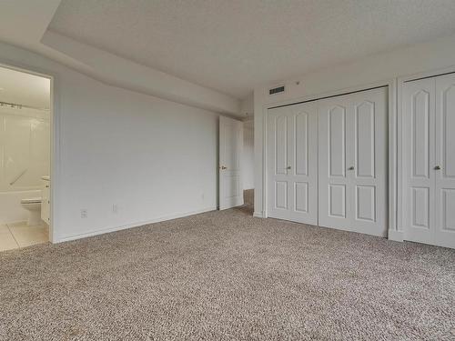 505 10649 Saskatchewan Drive, Edmonton, AB - Indoor Photo Showing Other Room