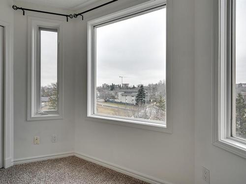 505 10649 Saskatchewan Drive, Edmonton, AB - Indoor Photo Showing Other Room